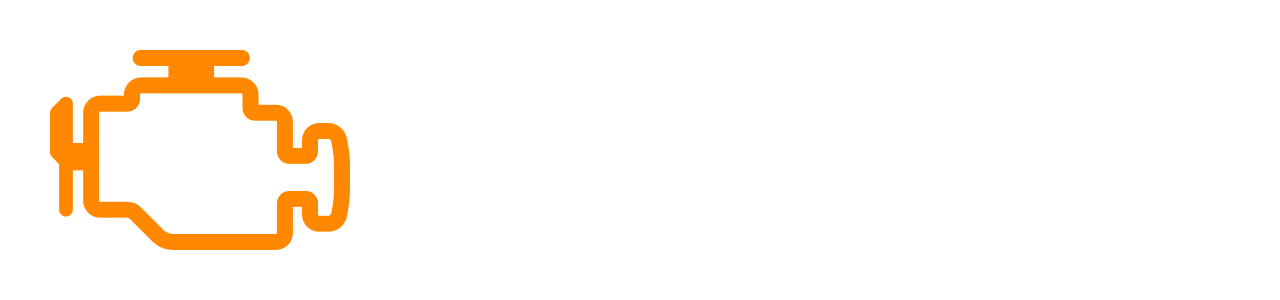 engine management light